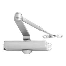 Surface Mounted Door Closer