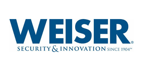 Weiser Logo