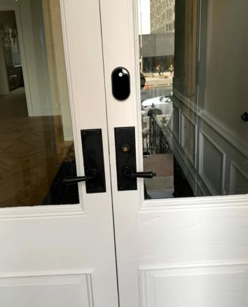 Home Security Audits