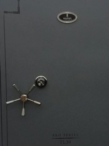 Safe Opening Services