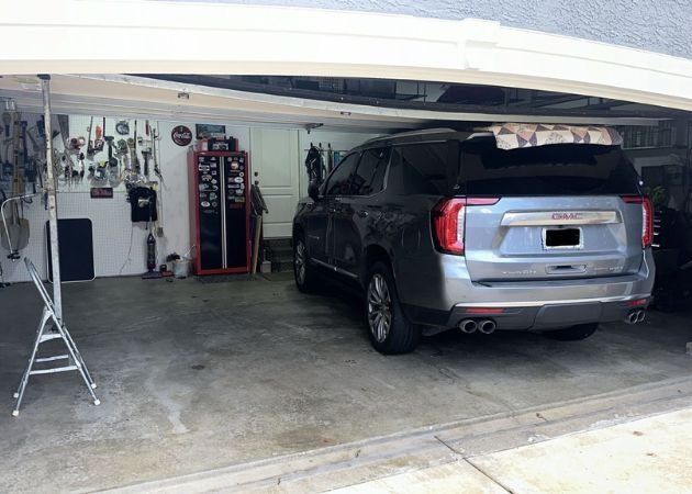 Automotive Locksmith Aspen Hill MD