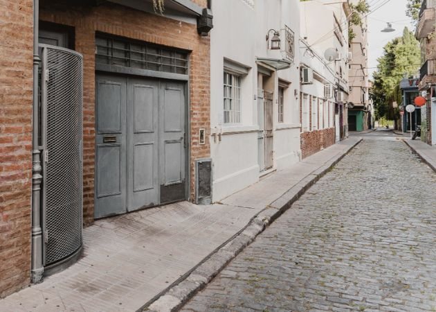 Adelphi Locksmith
