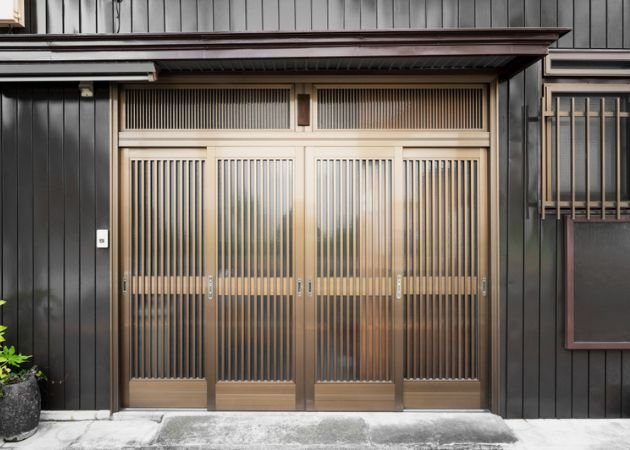 Crofton Locksmith