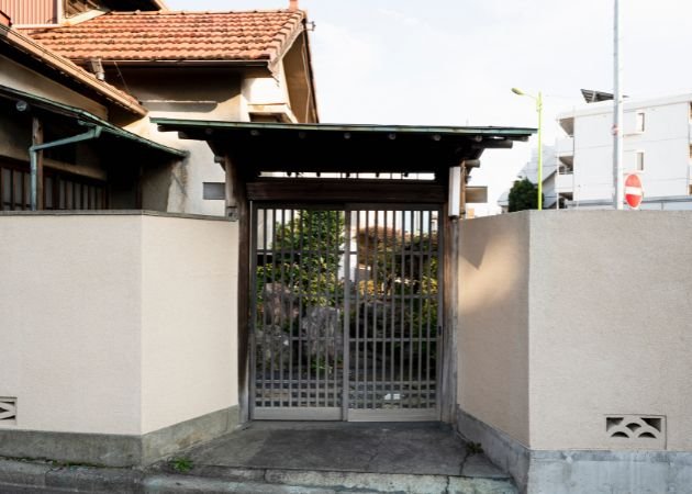 Burtonsville Locksmith