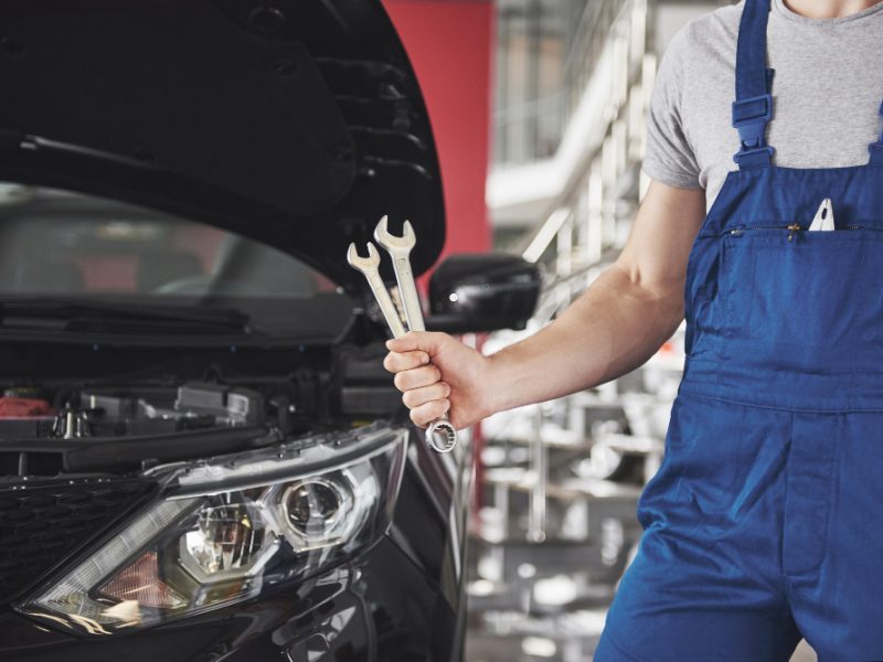 19710 Locksmith in Laytonsville, MD – 911 Locksmith