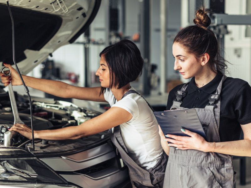 2148327545 Locksmith in Randolph Hills, MD – 911 Locksmith