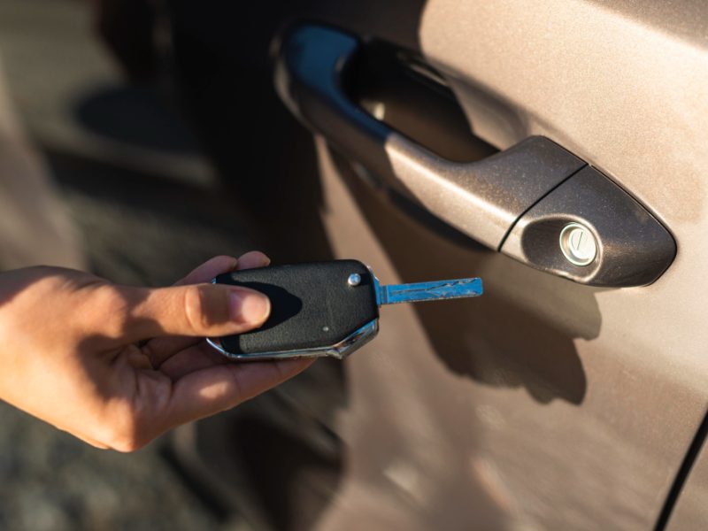 2148767026 Locksmith in Aspen Hill, MD – 911 Locksmith