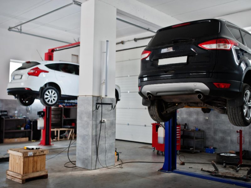 Locksmith in Sandy Spring, MD – 911 Locksmith