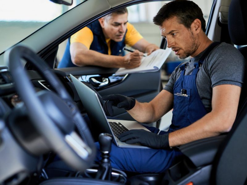 Locksmith in White Oak, MD – 911 Locksmith