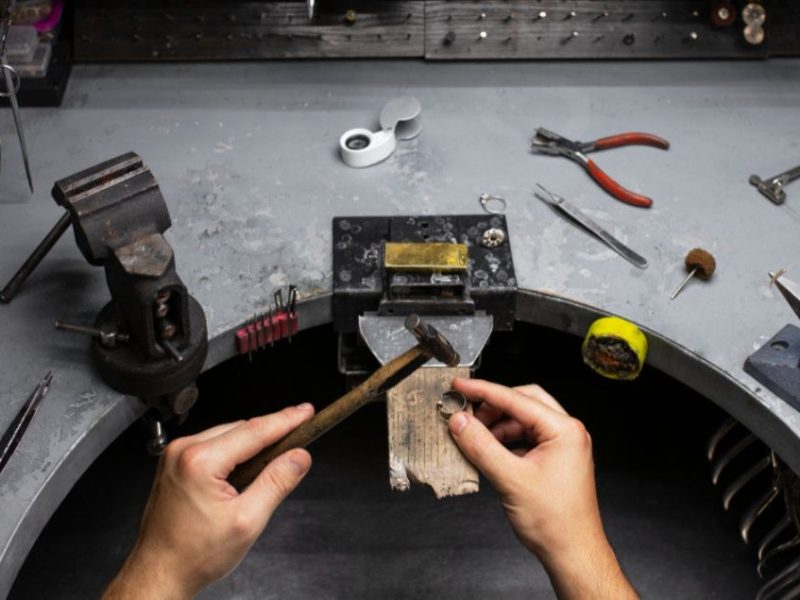 Untitled design - 2025-07-19T002419.027