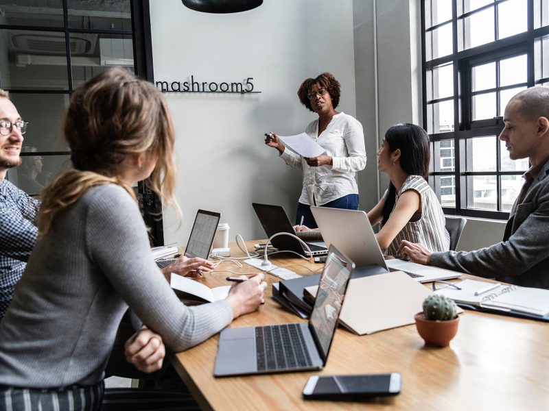 Locksmith in Wheaton, MD – 911 Locksmith